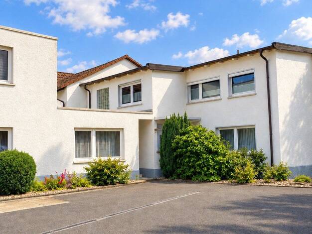 Mehrfamilienhaus zum Kauf provisionsfrei 1.470.000 € 20 Zimmer 455 m² 1.065 m² Grundstück Kleinlinden Gießen 35398