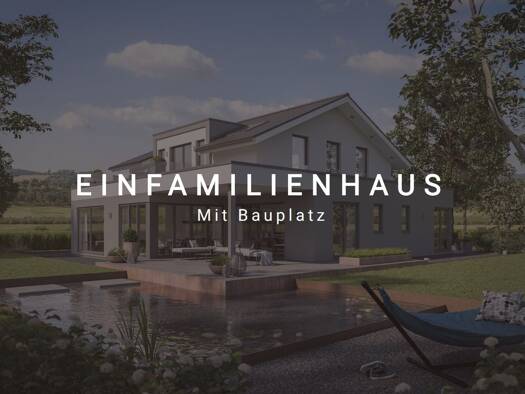 Einfamilienhaus zum Kauf provisionsfrei 1.800.000 € 5 Zimmer 215 m² 767 m² Grundstück Holthausen Düsseldorf 40589