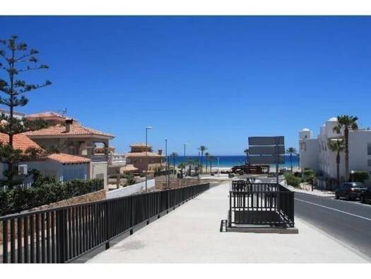 Chalet zum Kauf 550.000 € 4 Zimmer 295 m² TRAIÑA 1 Vera 04621