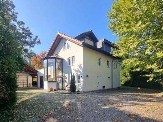 Gewerbegrundstück zum Kauf 1.190.000 € Buchheim March 79232