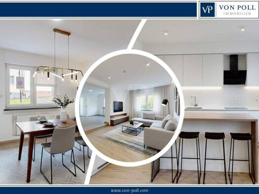 Einfamilienhaus zum Kauf 459.000 € 6 Zimmer 165 m² 404 m² Grundstück Oelinghoven Königswinter / Oelinghoven 53639