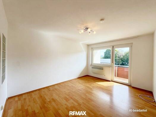 Wohnung zum Kauf 140.000 € 2 Zimmer 43 m² 2. Geschoss St. Veit an der Glan 9300