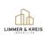 Limmer & Kreis Immobilien GmbH