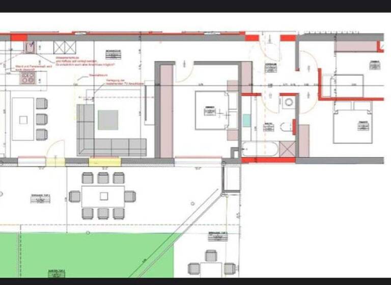 Wohnung zum Kauf provisionsfrei 540.000 € 4 Zimmer 94 m² EG Ötztal Bahnhof 6430