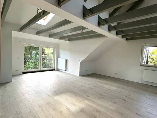 Wohnung zur Miete 800 € 2 Zimmer 99 m² Braunlage 38700