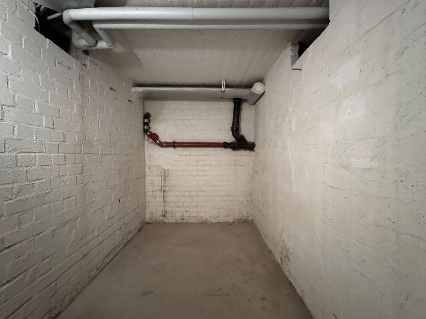 Property thumbnail 16