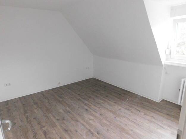 Wohnung zur Miete 525 € 2 Zimmer 52,5 m² frei ab 20.09.2026 Malmedystr. 40 a Heisingen Stadtbezirk VIII 45259
