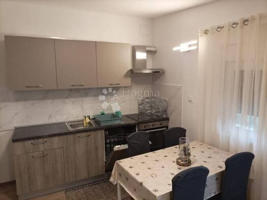 Einfamilienhaus zum Kauf 264.900 € 8 Zimmer 116 m² Gornji Karin, Obrovac Benkovac 23420