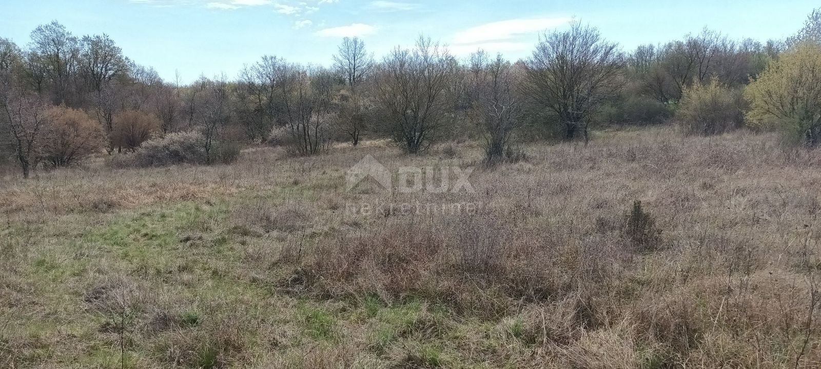 Land-/Forstwirtschaft zum Kauf 100.000 € Zbandaj 52440