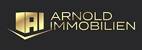 Arnold Immobilien