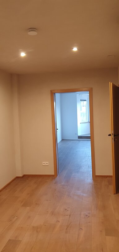 Wohnung zur Miete 1.200 € 3,5 Zimmer 84 m² 1. Geschoss frei ab 01.02.2025 Brombach Lörrach 79541