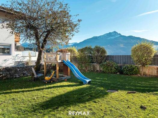 Einfamilienhaus zum Kauf 798.000 € 8 Zimmer 184 m² 581 m² Grundstück Kirchdorf in Tirol 6382