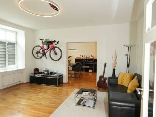 Wohnung zum Kauf 179.000 € 2 Zimmer 57,2 m² Simbach Simbach a.Inn 84359
