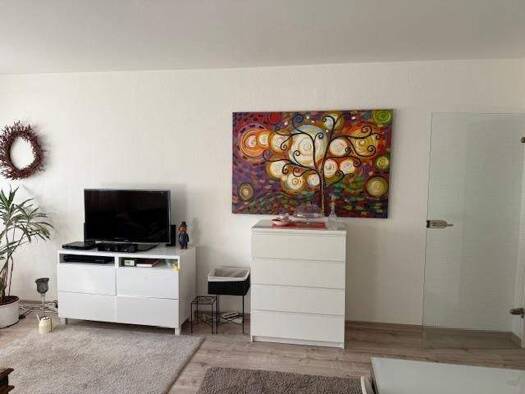 Haus zur Miete 850 € 2 Zimmer 75 m² frei ab 15.02.2026 Norf Neuss 41469