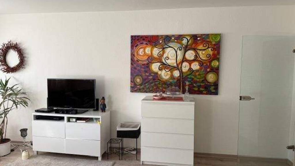 Haus zur Miete 850 € 2 Zimmer 75 m² frei ab sofort Norf Neuss 41469