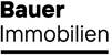 Bauer Immobilien