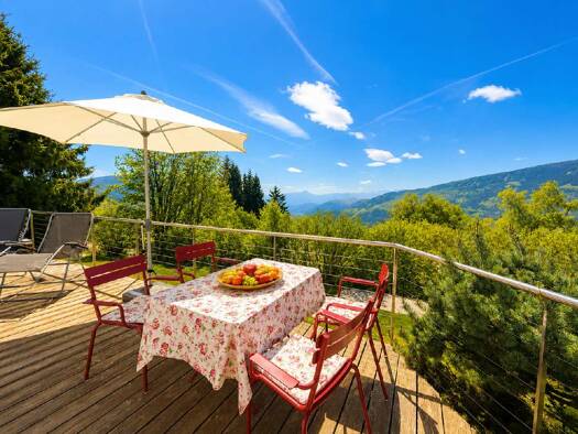 Haus zum Kauf 1.300.000 € 5 Zimmer 210 m² 2.964 m² Grundstück Afritz am See 9542