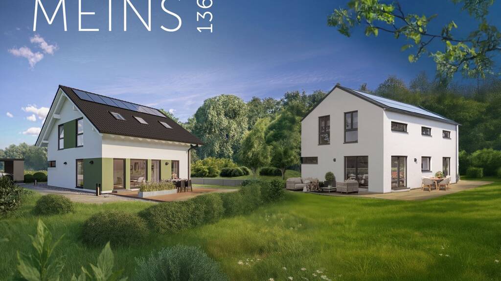 Einfamilienhaus zum Kauf provisionsfrei 253.000 € 4 Zimmer 133 m² 750 m² Grundstück Holdorf 49451