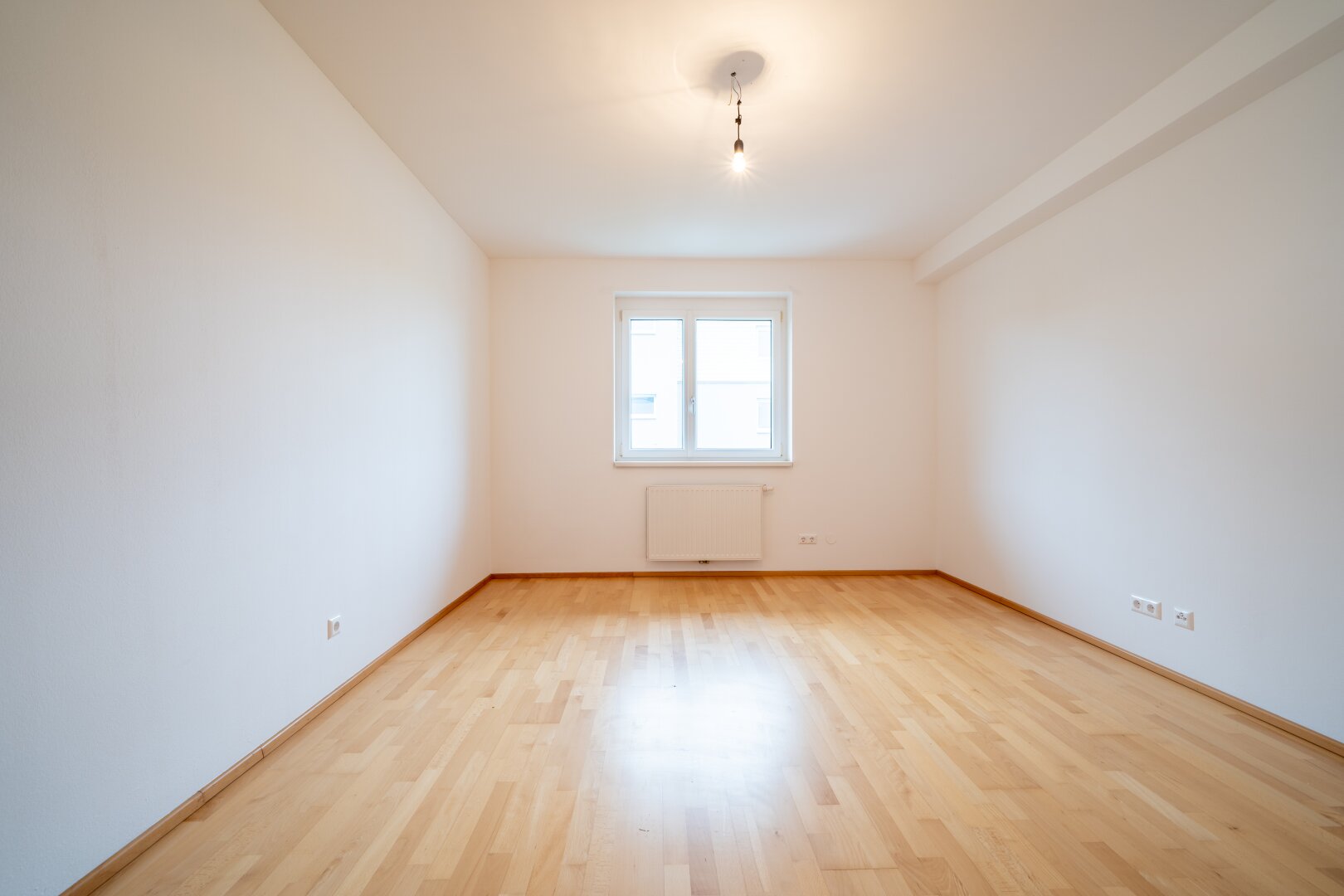 Wohnung zur Miete 778 € 4 Zimmer 90,3 m²<br/>Wohnfläche 01.02.2025<br/>Verfügbarkeit Am Weißen Kreuz, Kirnberg Kirnberg an der Mank 3241