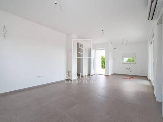 Wohnung zum Kauf 260.000 € 3 Zimmer 92 m² Geschoss EG/1 Posedarje Posedarje 23242