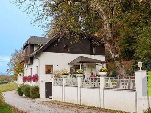 Einfamilienhaus zum Kauf 947.000 € 6 Zimmer 211 m² 804 m² Grundstück Bergheim 5101