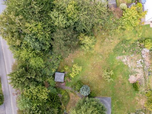 Grundstück zum Kauf 242.900 € 474,2 m² Grundstück Benninghofen-Loh Dortmund 44267