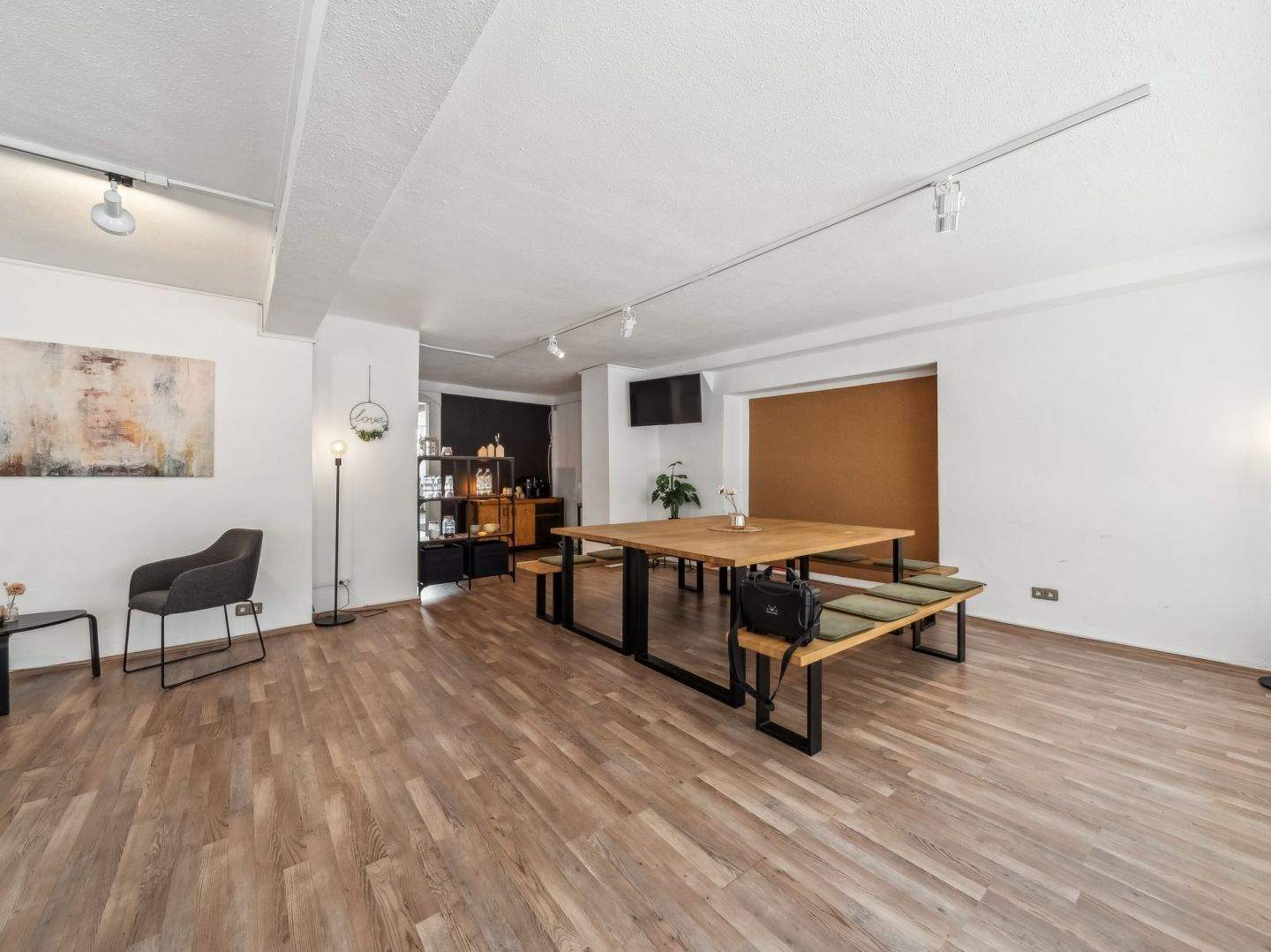 Haus – Eichstätt, Landkreis Eichstätt - Ansicht 4