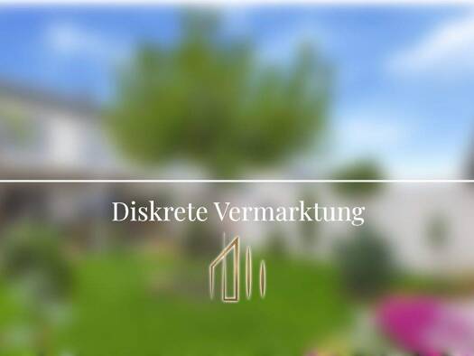 Doppelhaushälfte zum Kauf 450.000 € 3 Zimmer 117 m² 338 m² Grundstück Glindenberg Wolmirstedt 39326