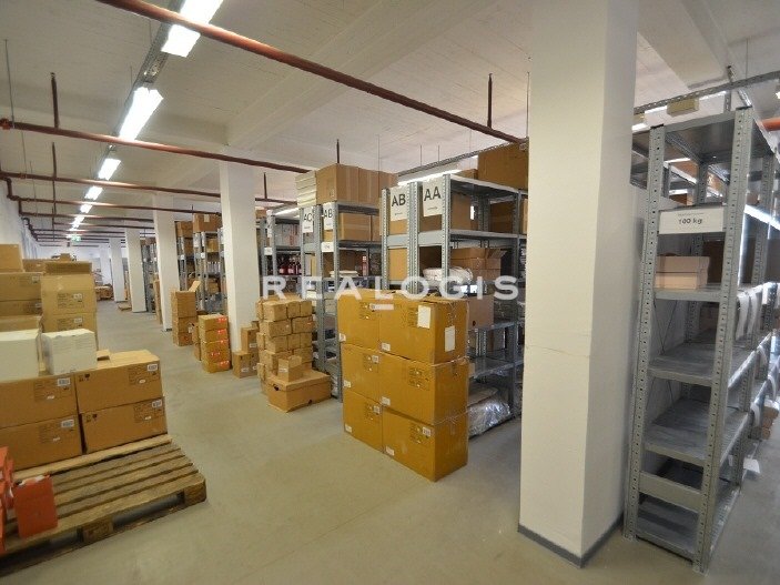 Halle/Industriefläche zur Miete 3.890 m²<br/>Lagerfläche ab 630 m²<br/>Teilbarkeit Hammerbrook Hamburg 20537