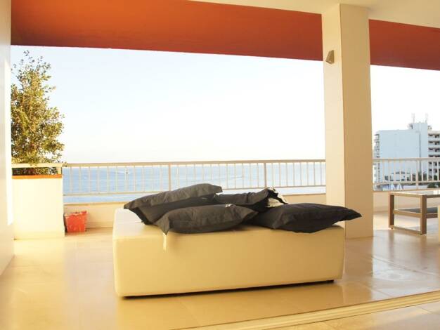 Wohnung zum Kauf 620.000 € 4 Zimmer 138 m² Cala Ratjada 07590