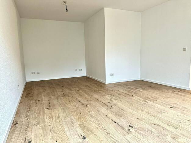 Wohnung zur Miete 540 € 1 Zimmer 47 m² Gülser Straße Moselweiß Koblenz 56073