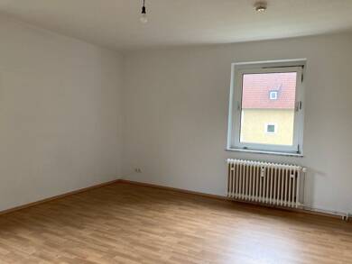 Wohnung zur Miete 343 € 3 Zimmer 57,5 m² 1. Geschoss Steinackern 14 Lebenstedt 4 Salzgitter 38226