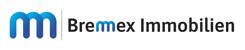 Bremex Immobilien GmbH