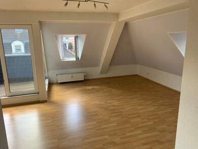 Maisonette zum Kauf 319.000 € 2 Zimmer 67 m² Golzheim Düsseldorf / Golzheim 40476