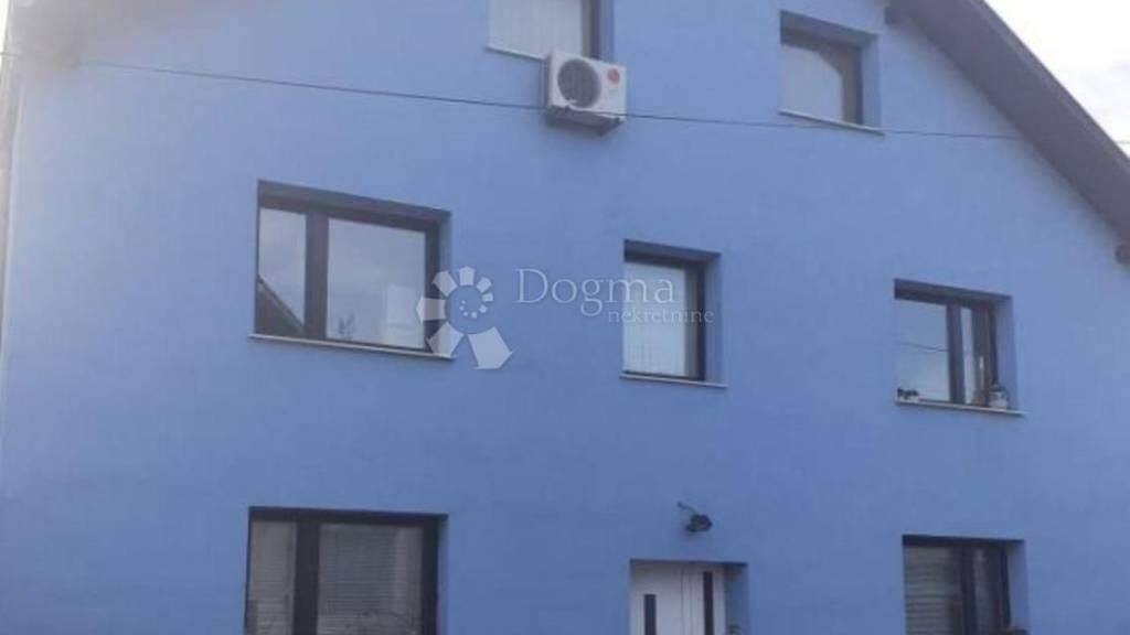 Haus zum Kauf 1.000.000 € 8 Zimmer 964 m² Siget - Kajzerica - Trnsko