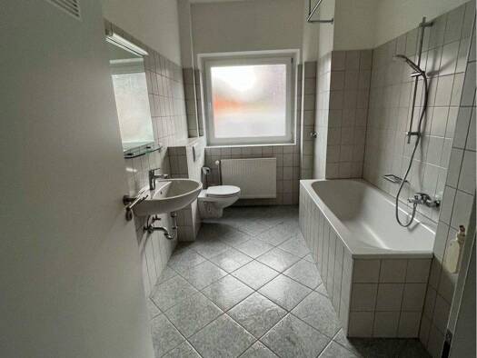 Wohnung zur Miete 618 € 3 Zimmer 77,5 m² Hander Weg 4 Richterich Aachen 52072