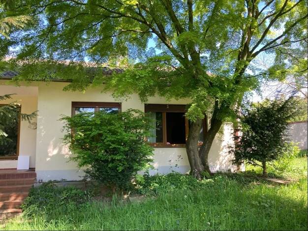 Grundstück zum Kauf 990.000 € 960 m² Grundstück Vötting Freising 85354