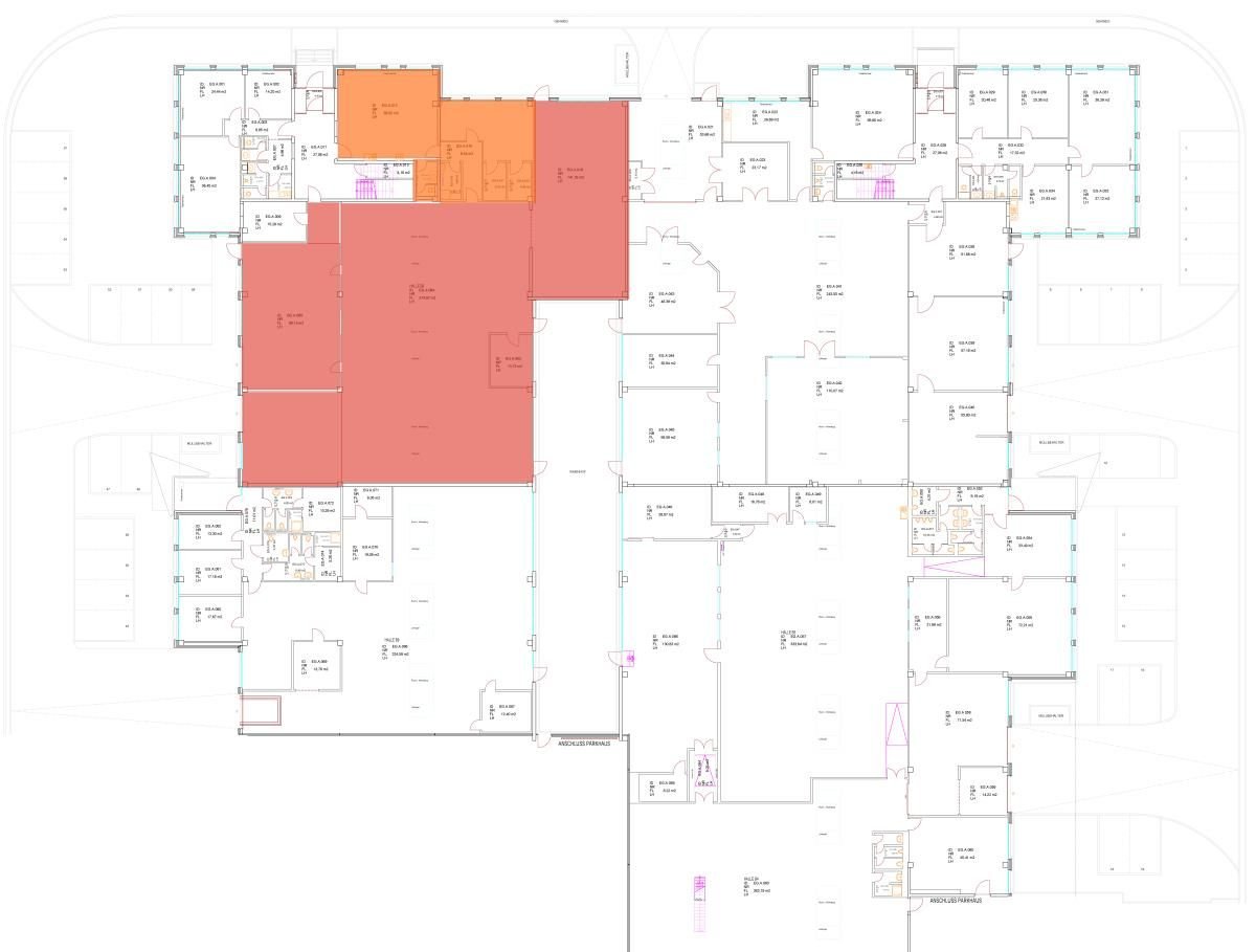 Lagerhalle zur Miete 6,99 € 770 m²<br/>Lagerfläche Heinrich-Pesch-Str. 9 Bilderstöckchen Köln 50739