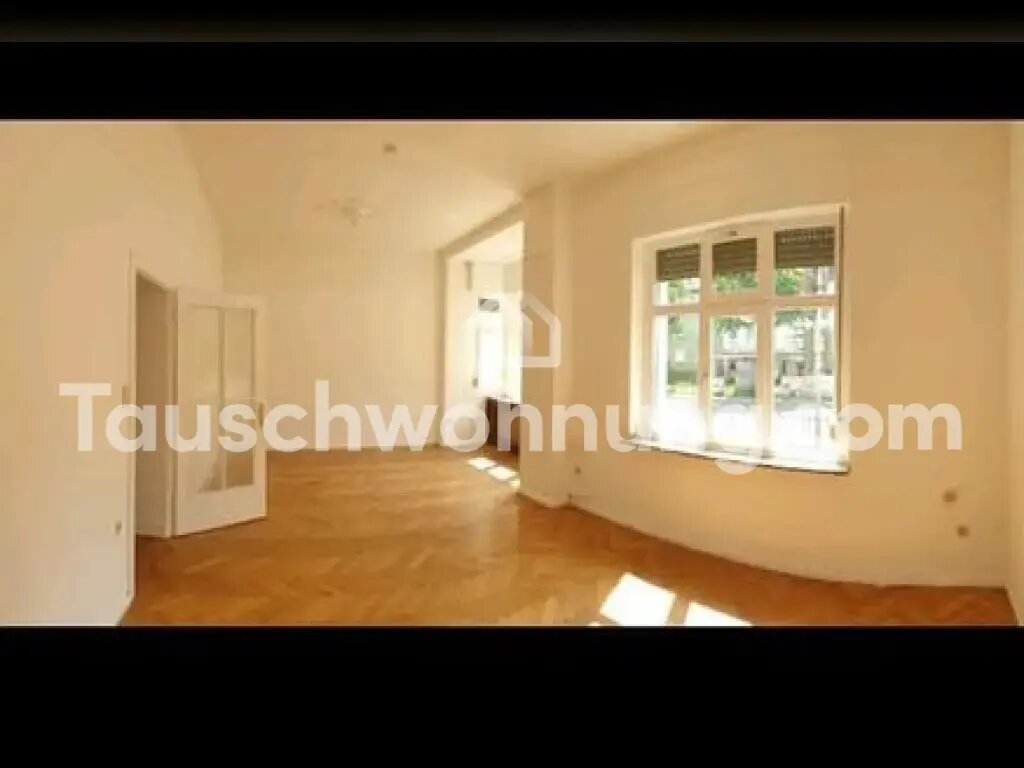 Wohnung zur Miete 980 € 2,5 Zimmer 85 m²<br/>Wohnfläche 1.<br/>Geschoss Holweide Köln 51067