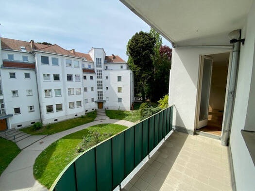 Wohnung zum Kauf 385.000 € 3 Zimmer Wien 1130