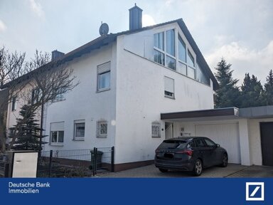 Doppelhaushälfte zum Kauf 519.500 € 6 Zimmer 157 m² 266 m² Grundstück Kothau Ingolstadt 85053