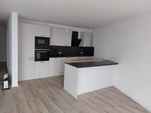 Terrassenwohnung zur Miete - Erstbezug 1.572 € 3 Zimmer 98,2 m² frei ab 01.05.2026 Weitersburg 56191