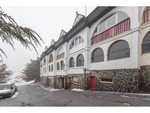 Villa zum Kauf 330.000 € 4 Zimmer 120 m² Monachil 18196