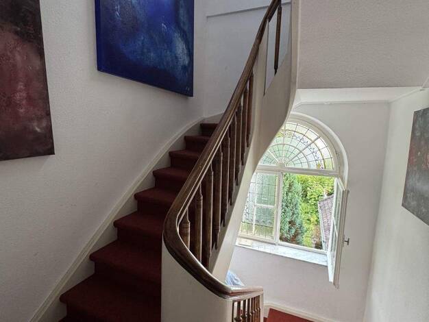 Studio zum Kauf 369.000 € 3 Zimmer 108 m² 1. Geschoss Oos Baden-Baden 76532