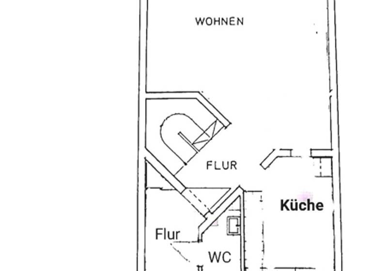 Reihenmittelhaus zum Kauf 445.000 € 3 Zimmer 90 m² 144 m² Grundstück Bretzenheim Mainz 55128