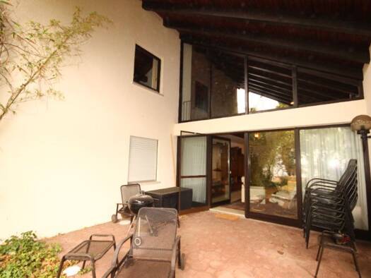 Einfamilienhaus zum Kauf 7 Zimmer 225 m² 829 m² Grundstück frei ab sofort Kreuzwertheim Kreuzwertheim 97892