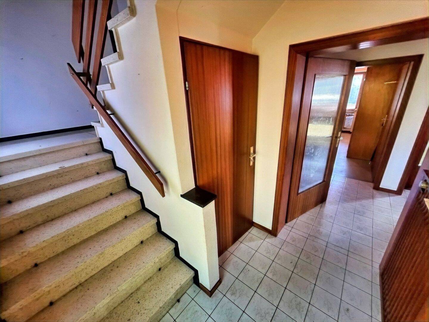 Einfamilienhaus zum Kauf - Ansicht 6