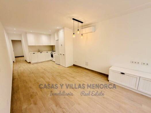 Wohnung zum Kauf - Erstbezug 233.500 € 1 Zimmer 48 m² es Castell 07720