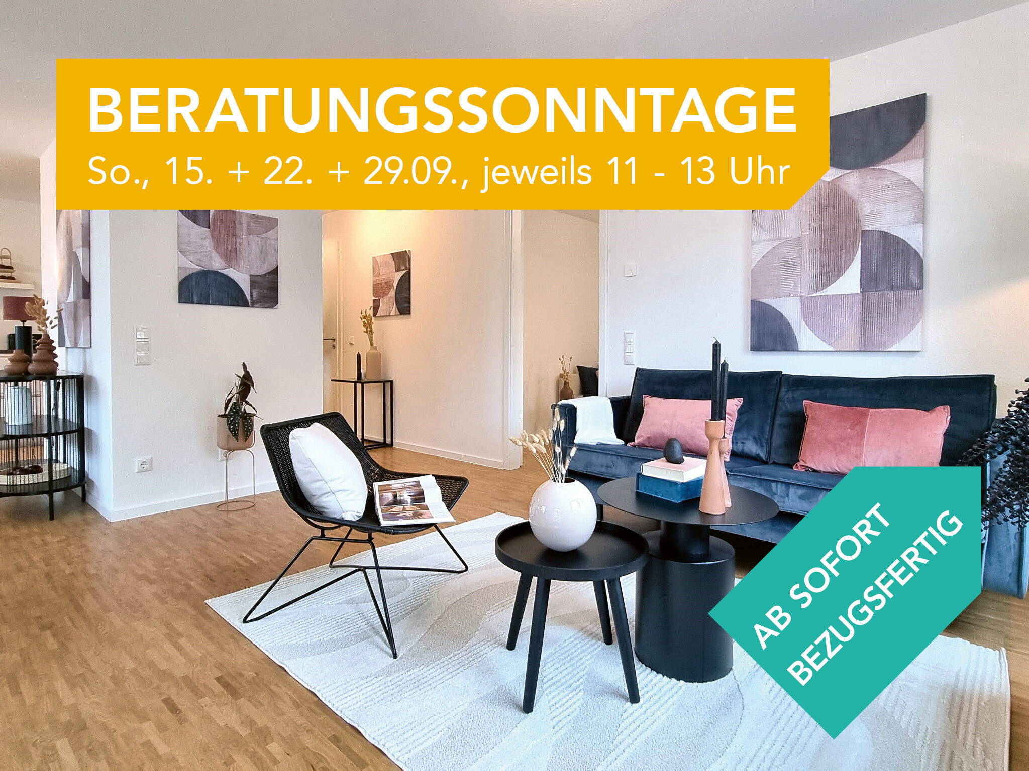 Büro-/Praxisfläche zum Kauf provisionsfrei 153 m²<br/>Bürofläche Egertenweg 9 Steinen Steinen 79585