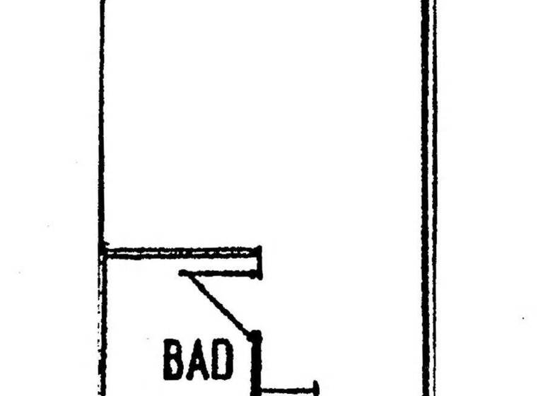 Studio zum Kauf als Kapitalanlage geeignet 74.900 € 1 Zimmer 21 m² Güterstr. 55A Trier-Ost Trier 54295